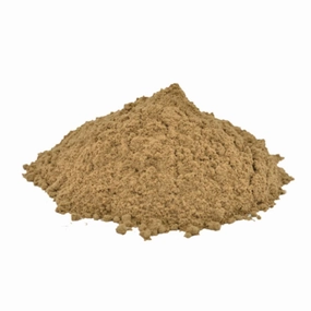 Organic Amla Powder