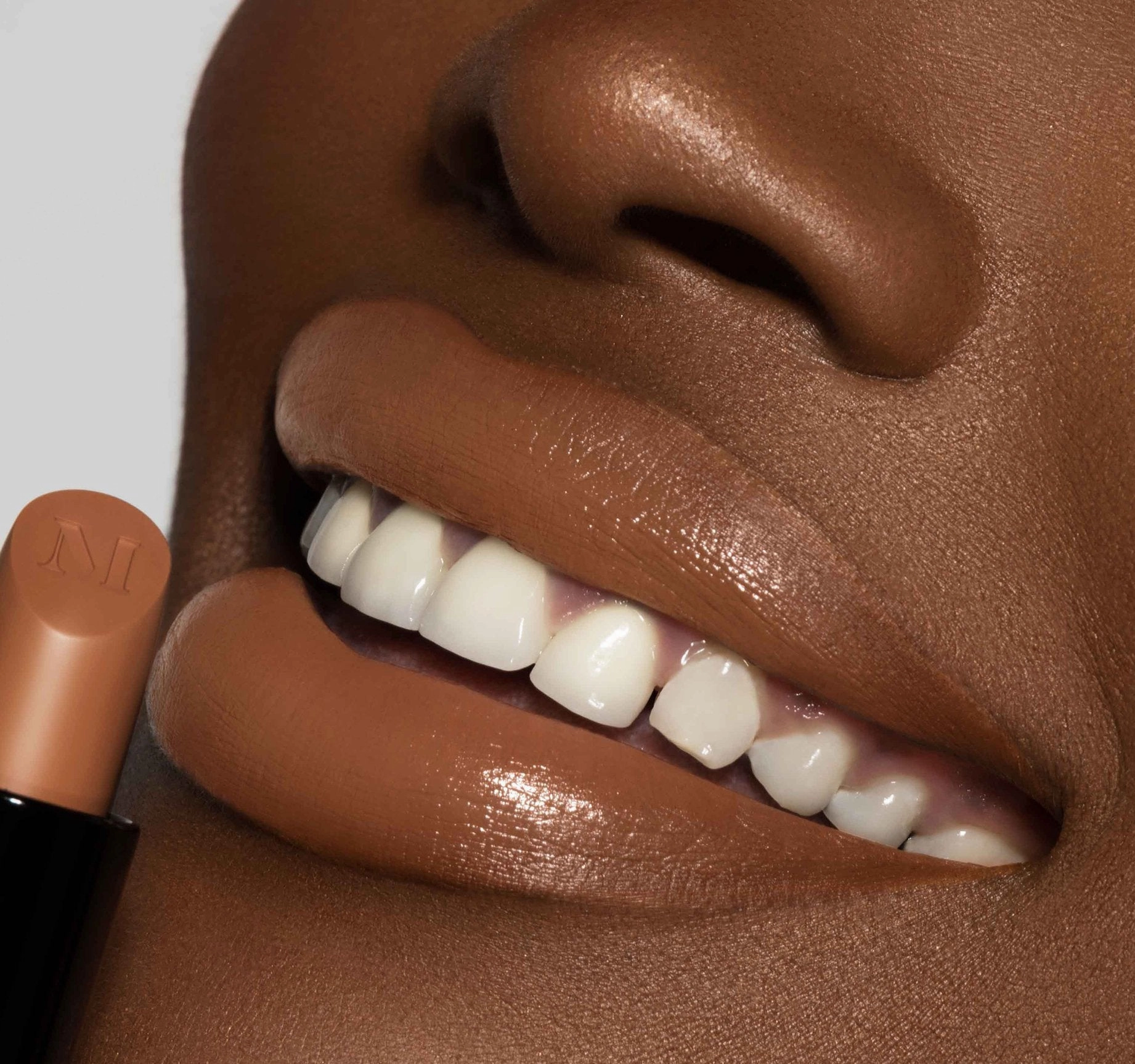 OUT NUDE CARAMEL TRIO A Secure & LIP Trusted vendor POUT