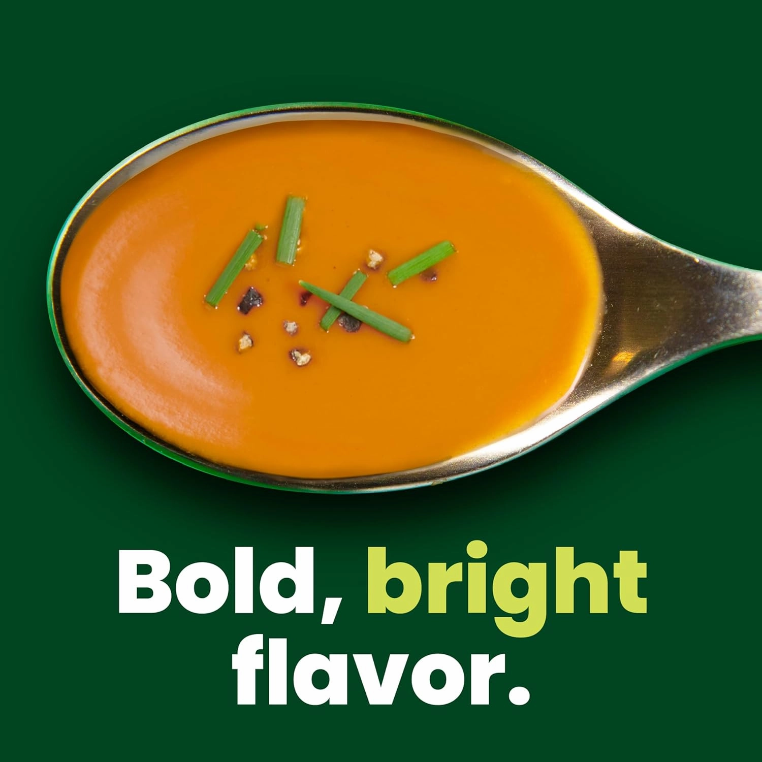 Pacific Foods Organic Light in Sodium Roasted Red Pepper and Tomato Soup, 32 oz Carton (Pack of 12)