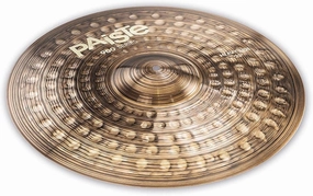 Paiste 22 Inches 900 Series Heavy Ride Cymbal