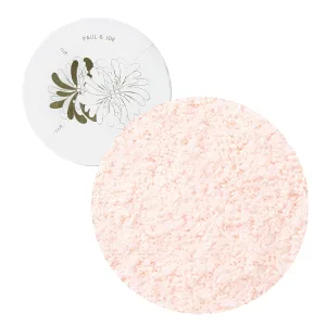 Paul & Joe Loose Face Powder Refill, Cameo