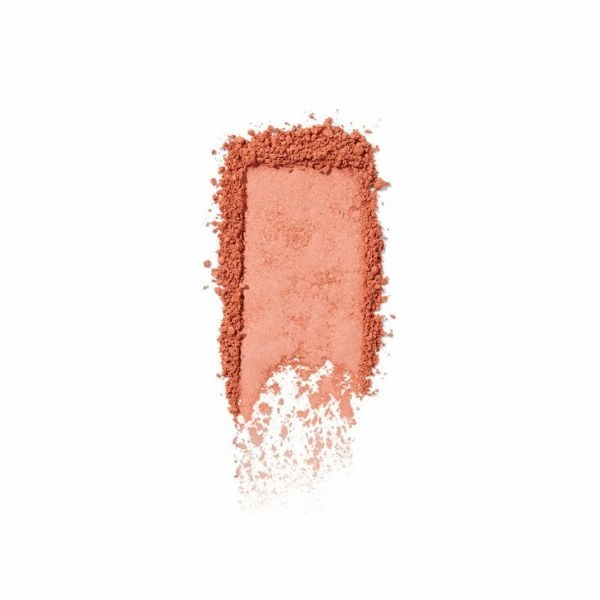 Peachin Mini 2022 Peach Blush