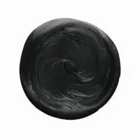 Peel Off Glow Mask Pouch