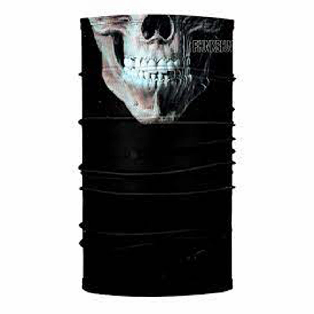 Phunkshun Dendrite  Single Tube Facemask