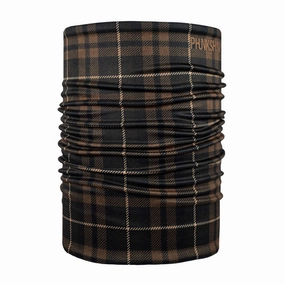 Phunkshun Dendrite  Single Tube Facemask