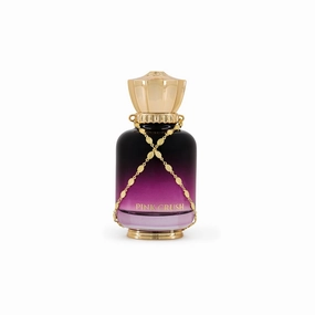 Pink Crush Long Lasting Eau De Parfum EDP 3.4 Fl Oz Unisex