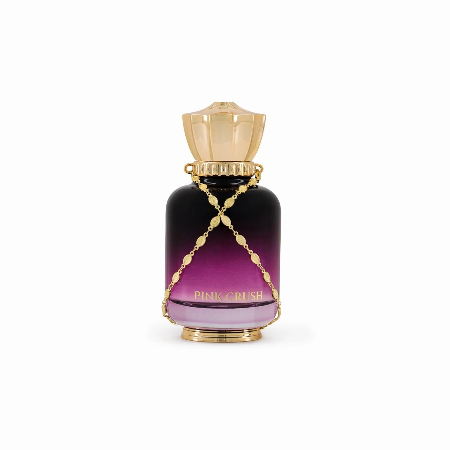 Pink Crush Long Lasting Eau De Parfum EDP 3.4 Fl Oz Unisex