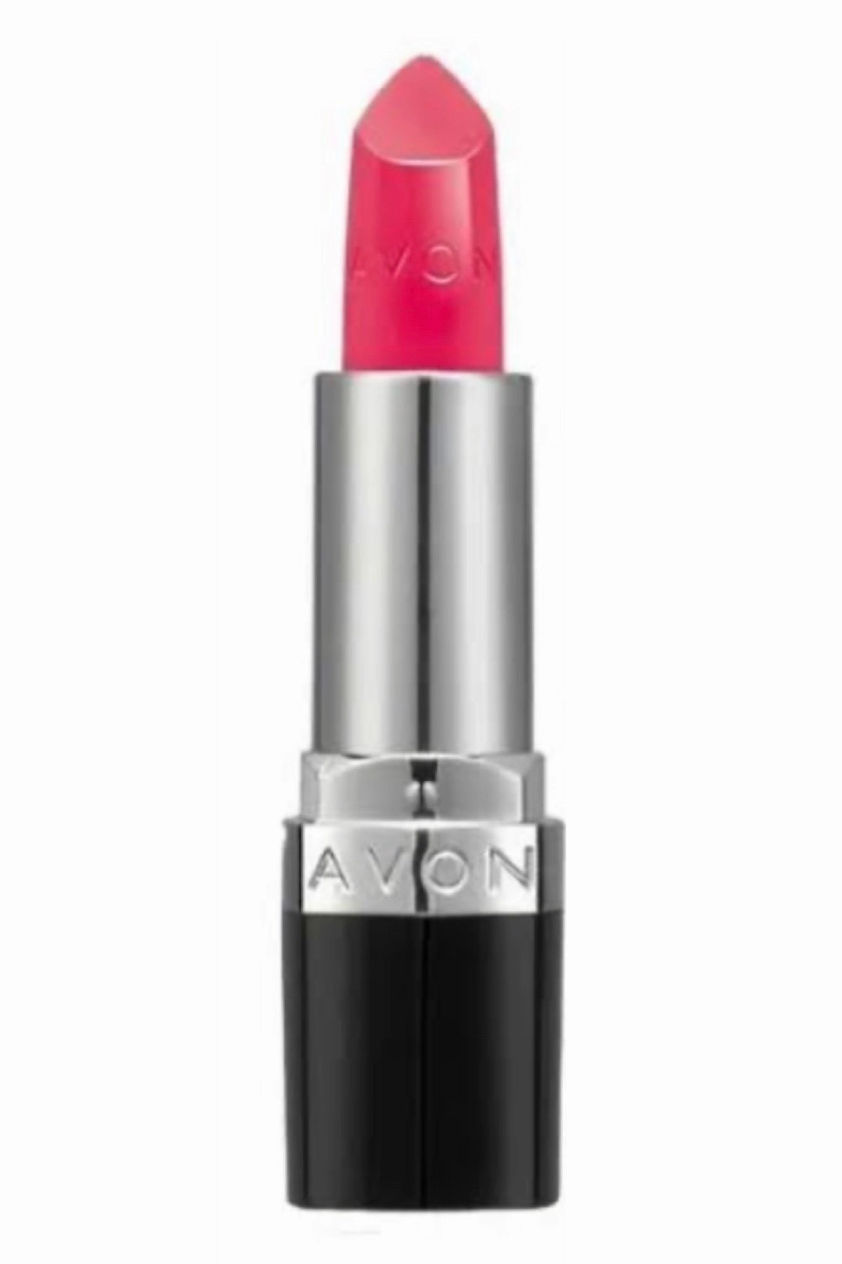 Pink Dream Ultra Creamy Satin Lipstick⭐️