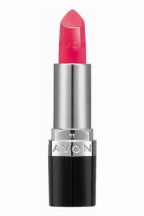 Pink Dream Ultra Creamy Satin Lipstick⭐️