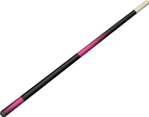 Players C703 Pool Cue (18oz)