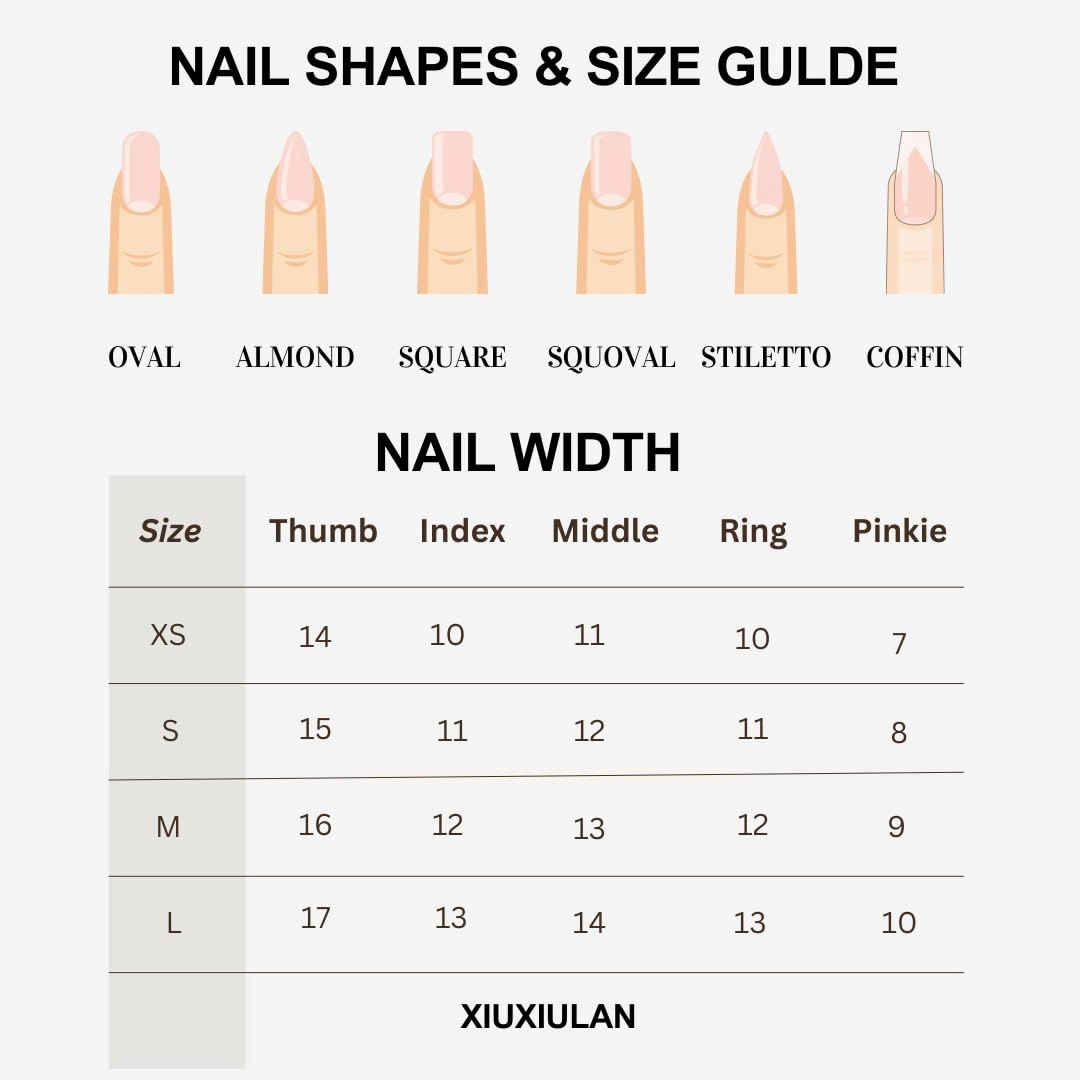 Press on Nails Almond, French Embossed Flowers Cute False Nails, 3D Cartoon Sheer handmade nails Nude Glossy Soft Gel 10 Pcs (Sheer M, Flowers Almond)