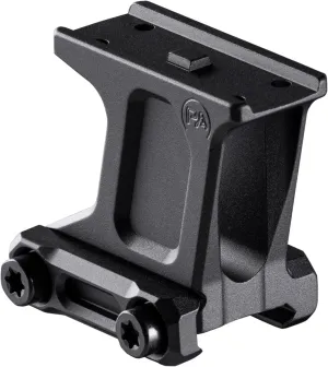 Primary Arms SLX Microdot Mount - 2.26”
