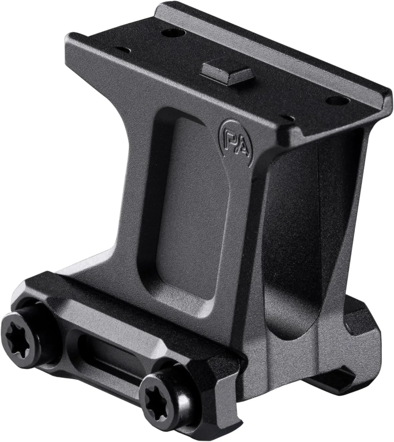 Primary Arms SLX Microdot Mount - 2.26”