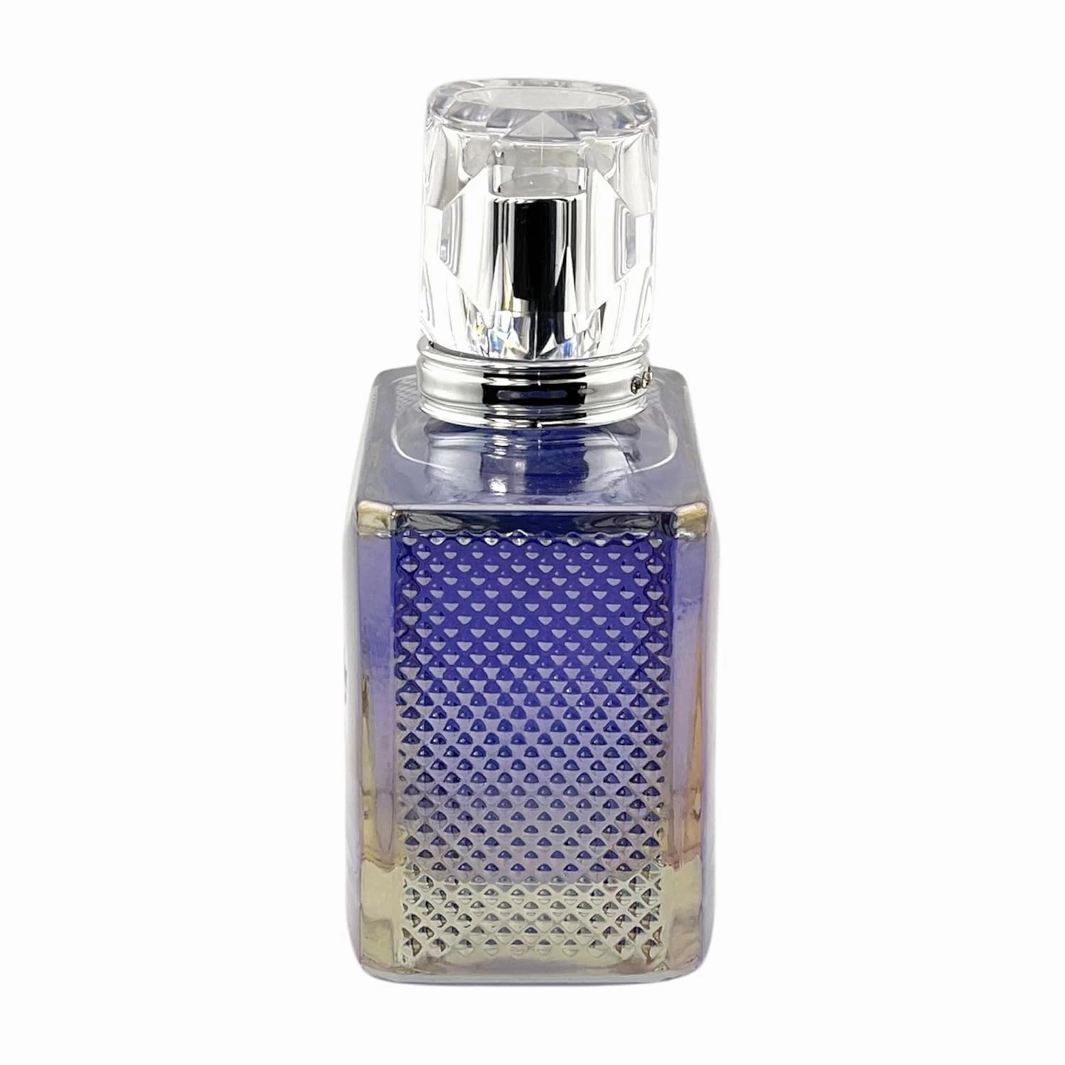 PRIMROSE Perfume • 3.4 oz, 100mL • Eau de Parfum (EDP) Fragrance Spray for Women (Primrose • Sparkling Bergamot, Zesty Orange, Rose Water, Lily of the Valley)