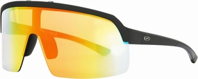Rawlings Luna Drift Shield Sunglasses