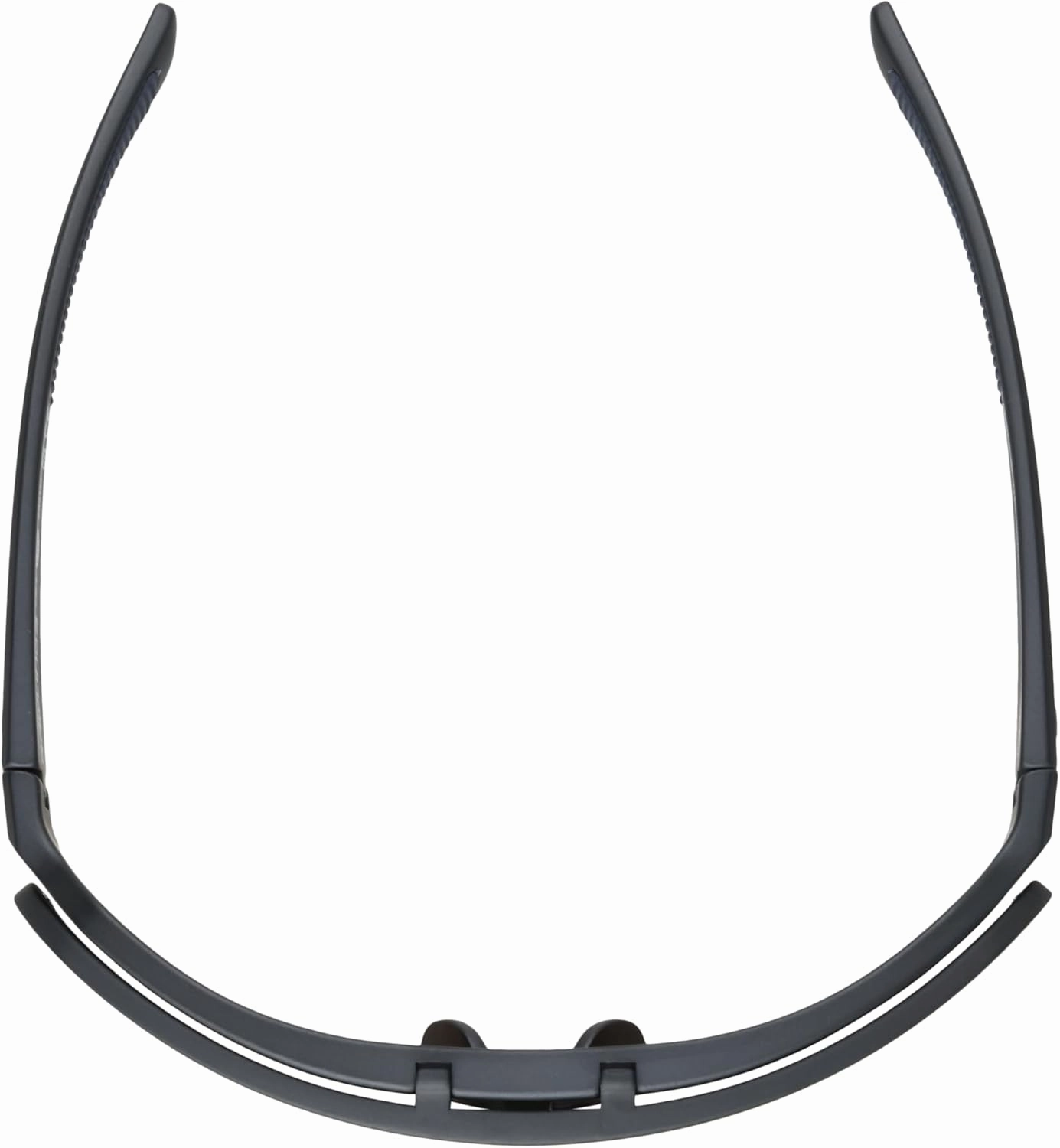 Rawlings Luna Drift Shield Sunglasses