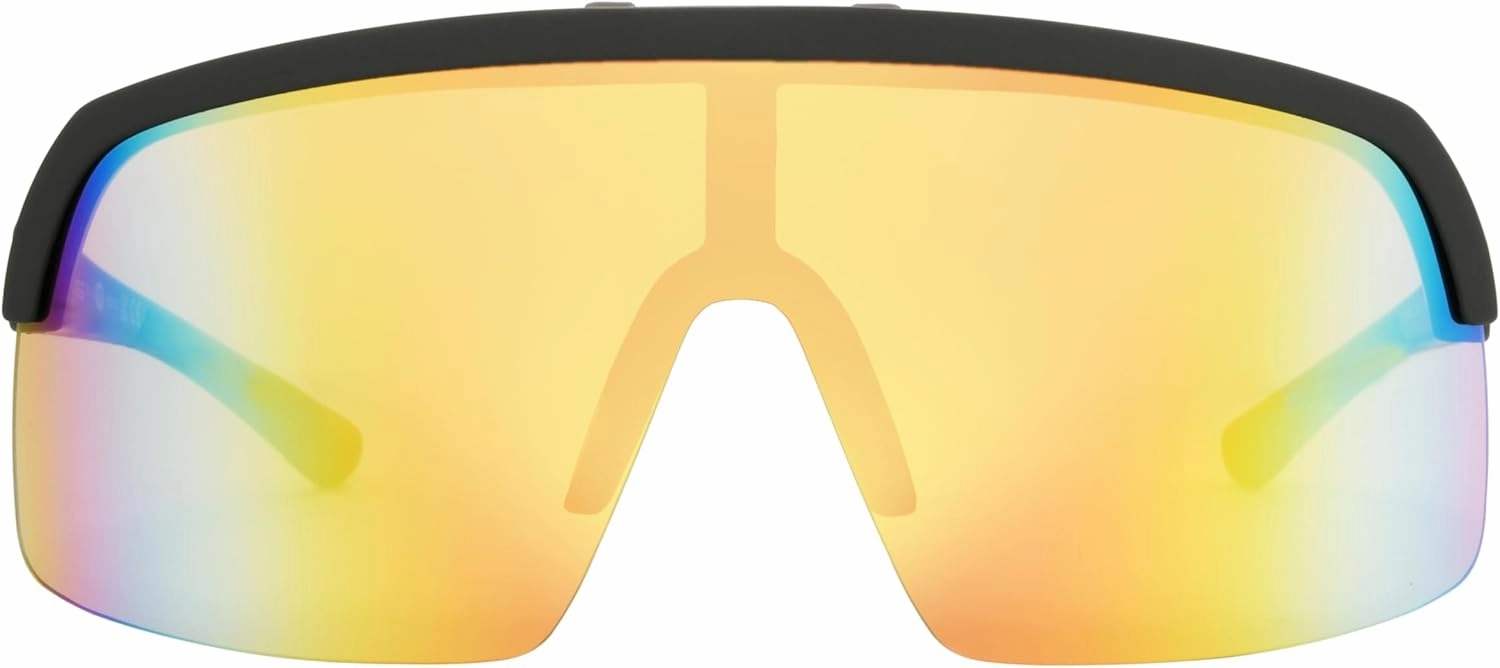 Rawlings Luna Drift Shield Sunglasses