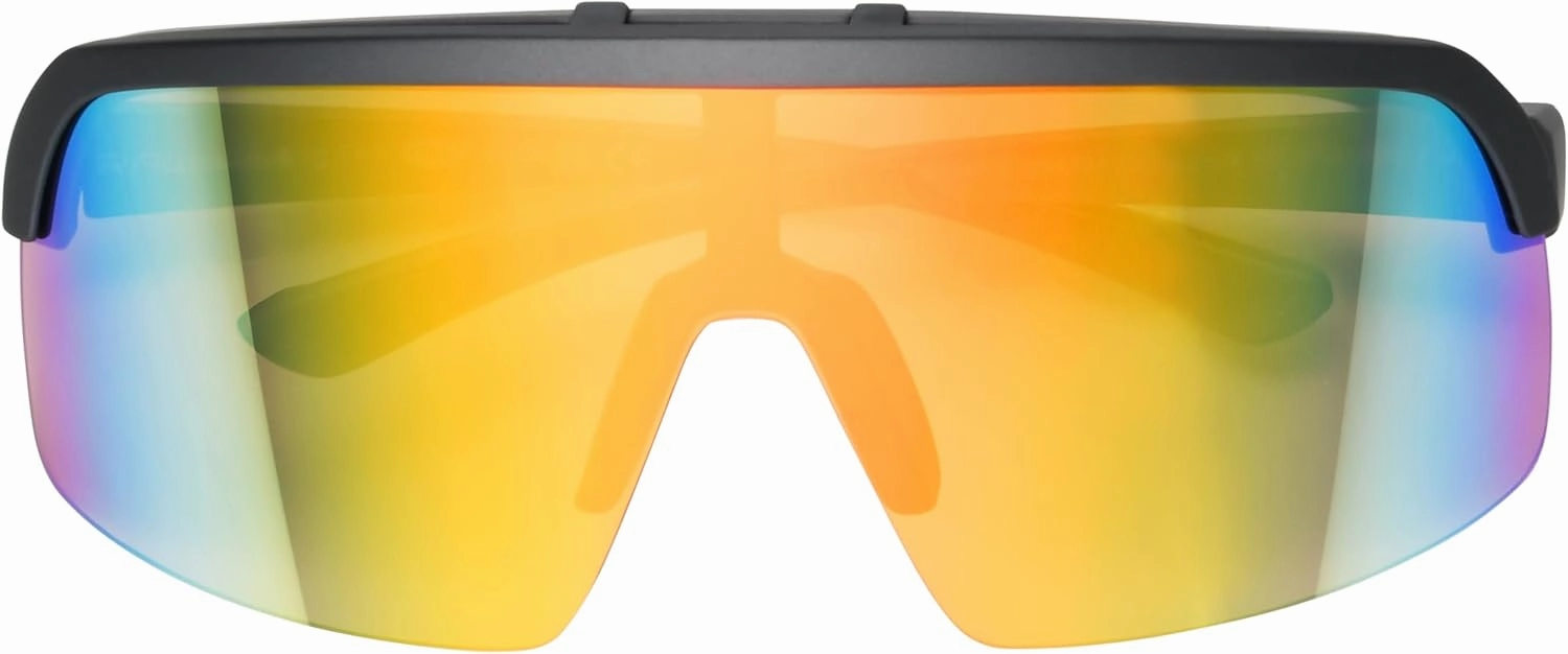 Rawlings Luna Drift Shield Sunglasses