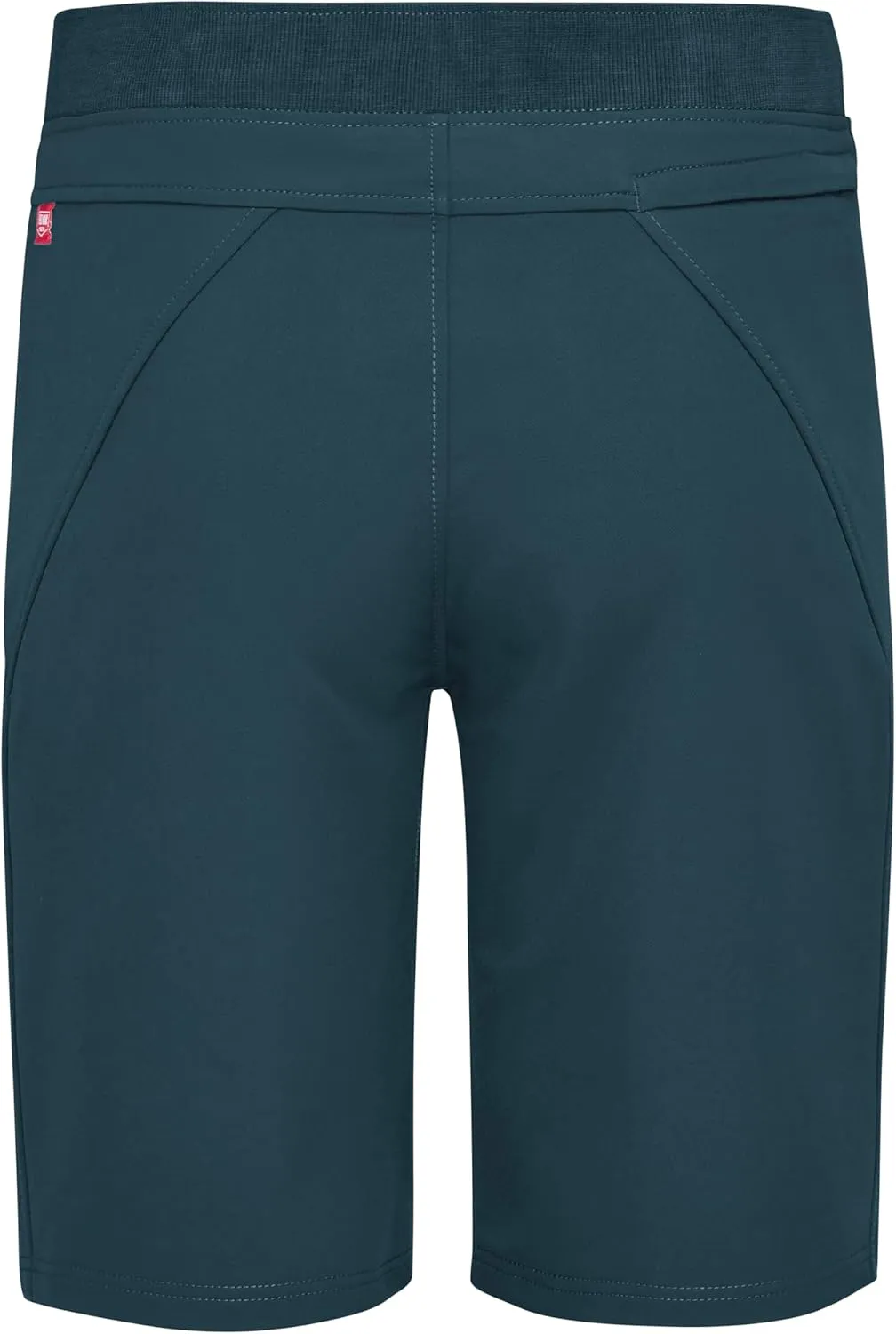 Red Kap Men's Performance Stretch Work Short