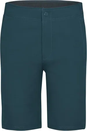 Red Kap Men's Performance Stretch Work Short