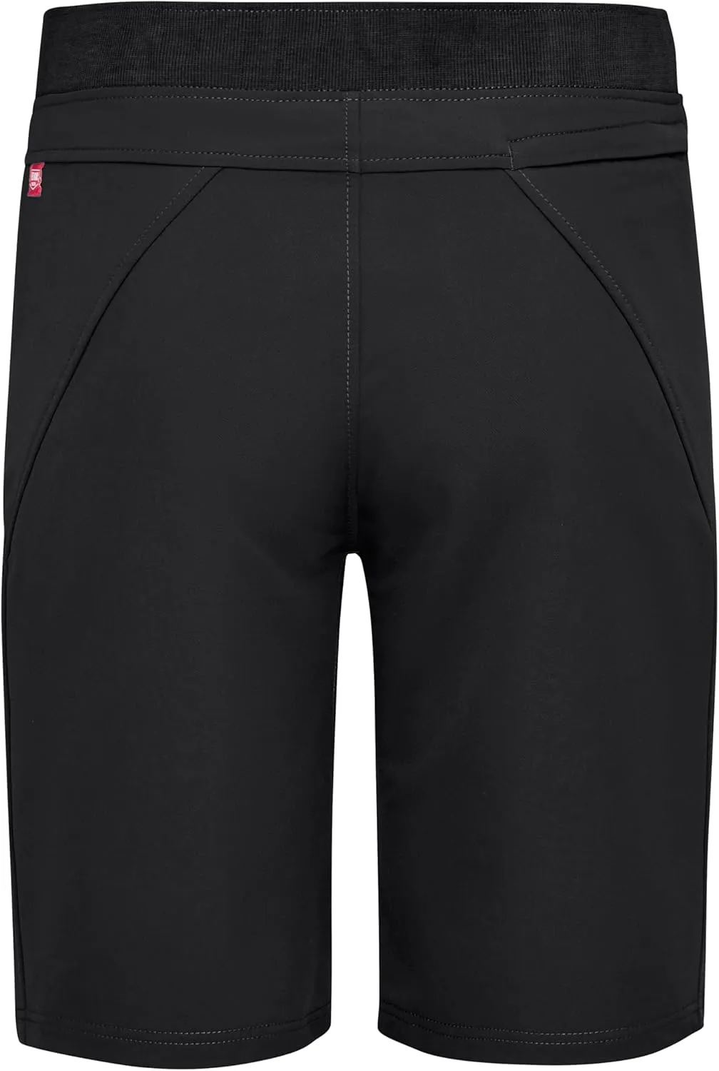 Red Kap Men's Performance Stretch Work Short