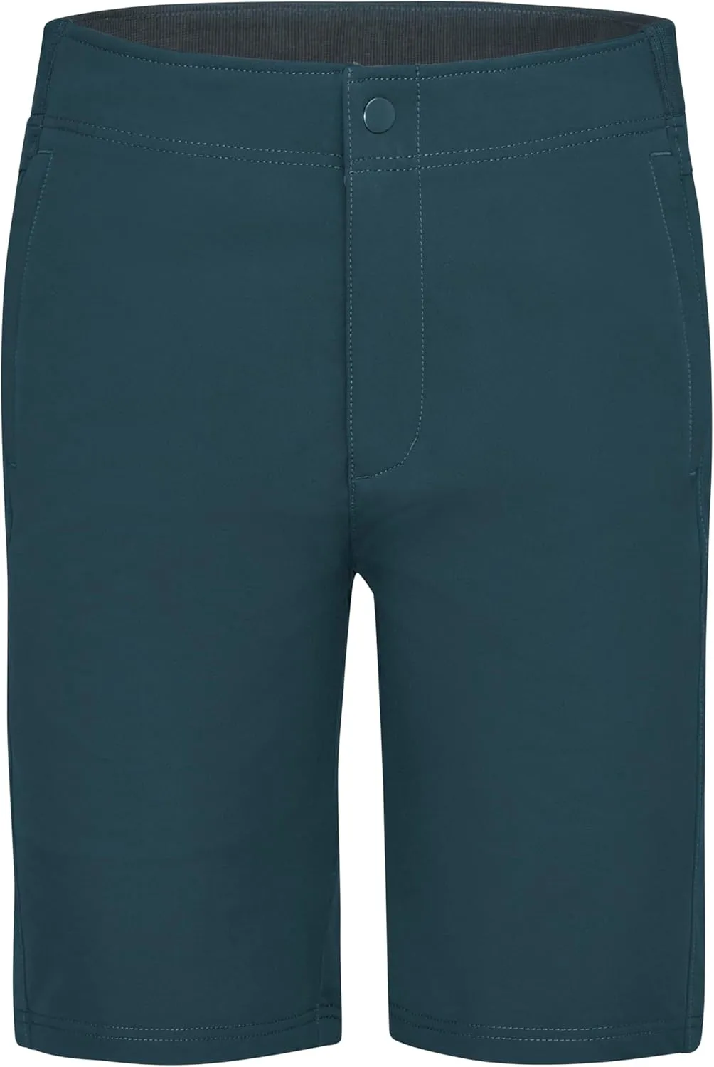 Red Kap Men's Performance Stretch Work Short