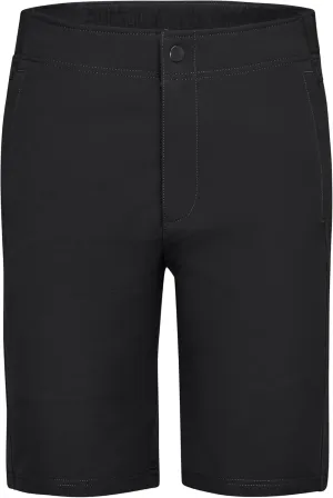 Red Kap Men's Performance Stretch Work Short