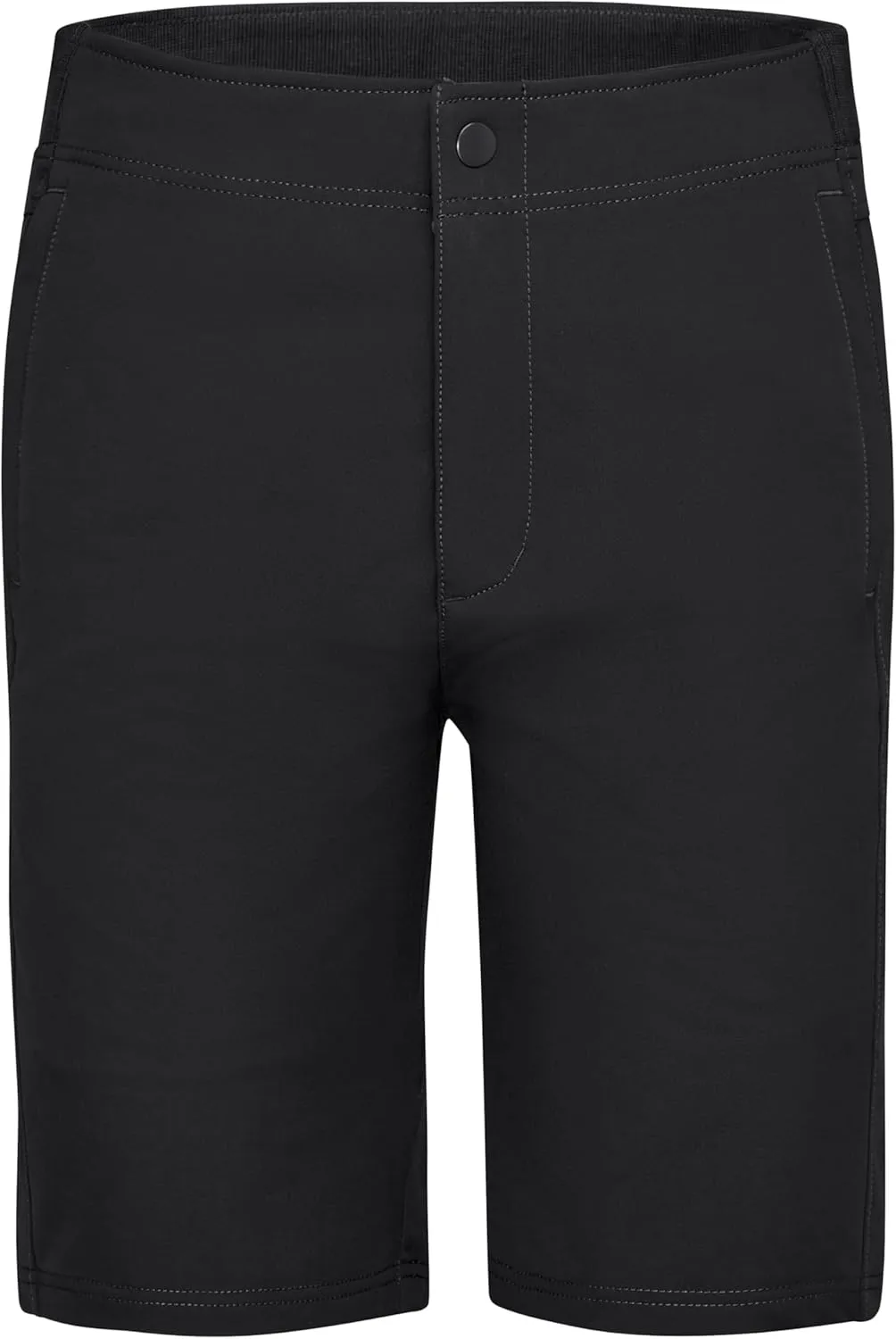 Red Kap Men's Performance Stretch Work Short
