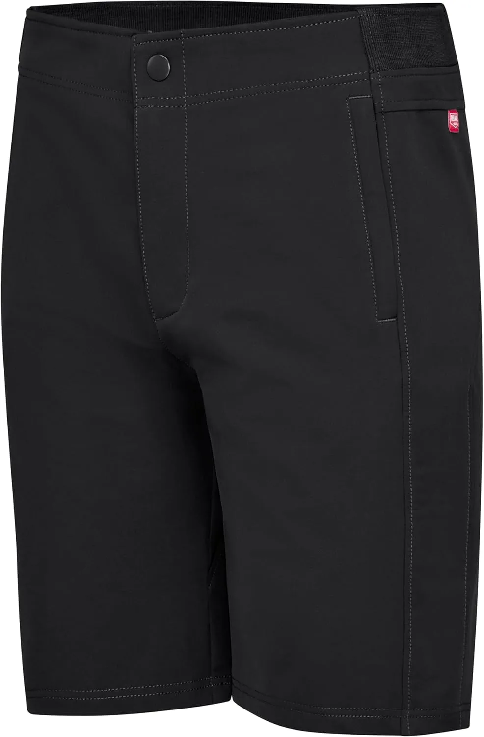 Red Kap Men's Performance Stretch Work Short