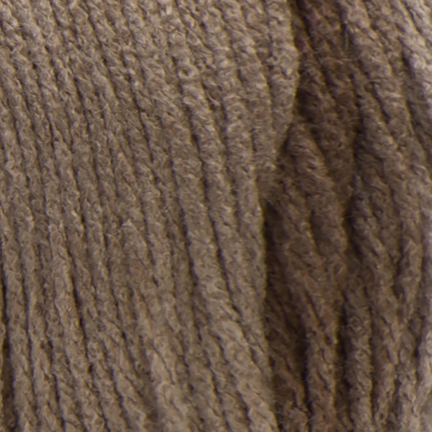 Red Heart Super Saver Jumbo Cocoa Ombre Yarn - 2 Pack of 283g/10oz - Acrylic - 4 Medium (Worsted) - 482 Yards - Knitting/Crochet