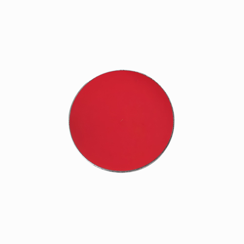 Refill - M307 M. Magical Rose Cream Blush