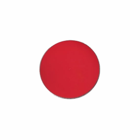 Refill - M307 M. Magical Rose Cream Blush