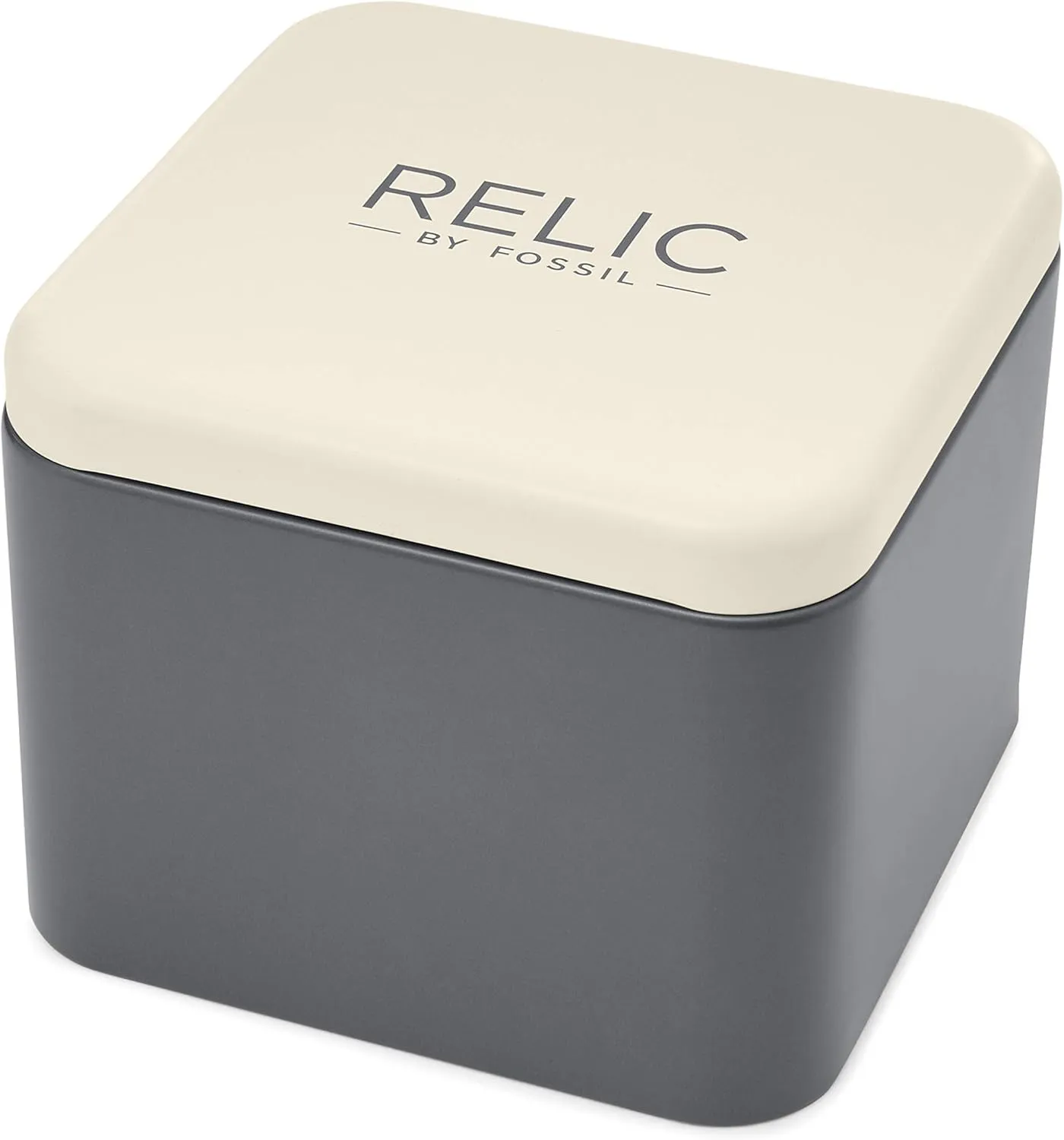 Relic by Fossil Queen's Court Women's Watch