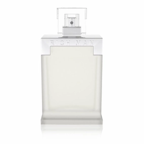 Rich Man Aqua 3.3 EDT 100 ml Men