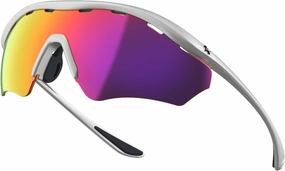 Rider Sports Sunglasses, UV400 Protection, Unisex, for Cycling and Outdoor Activities