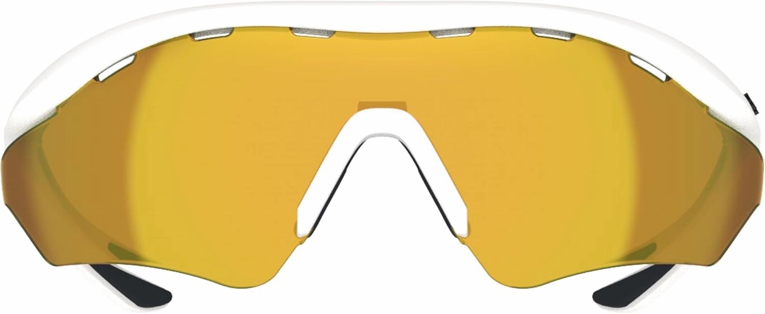 Rider Sports Sunglasses, UV400 Protection, Unisex, for Cycling and Outdoor Activities