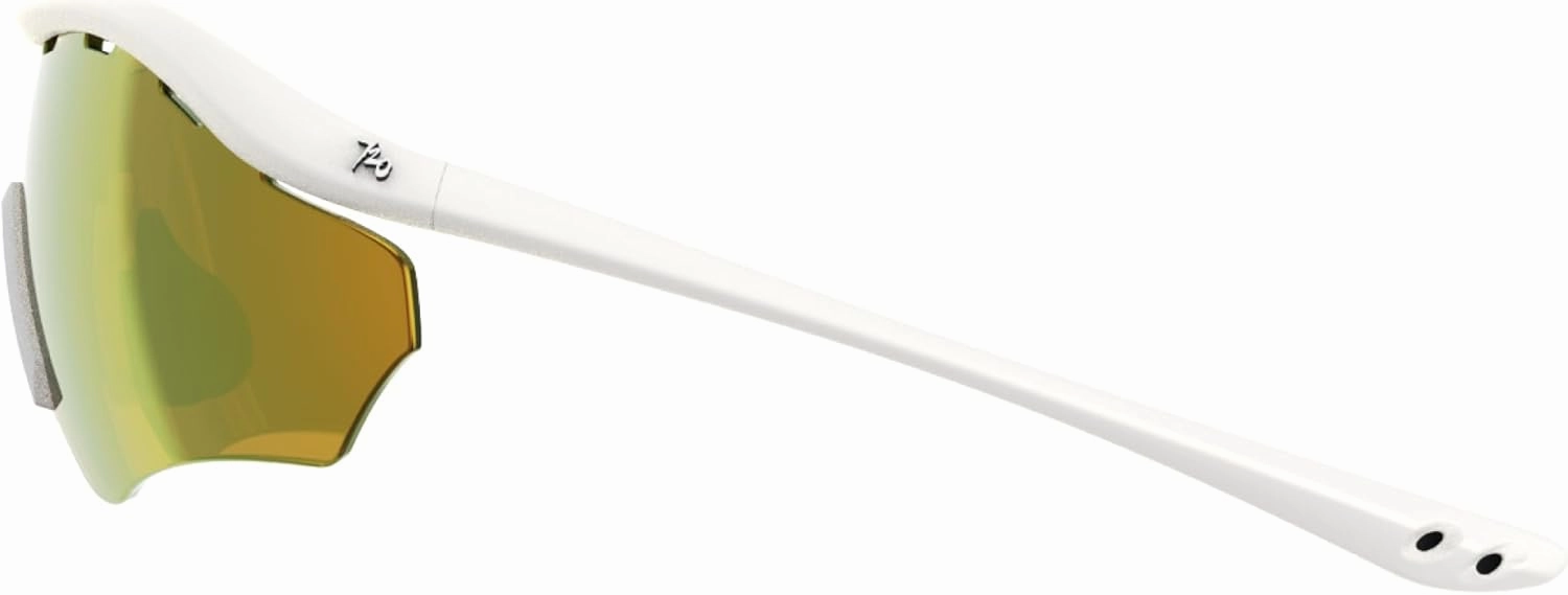 Rider Sports Sunglasses, UV400 Protection, Unisex, for Cycling and Outdoor Activities