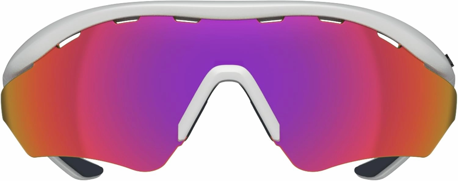 Rider Sports Sunglasses, UV400 Protection, Unisex, for Cycling and Outdoor Activities