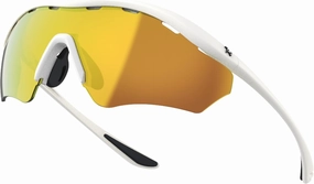 Rider Sports Sunglasses, UV400 Protection, Unisex, for Cycling and Outdoor Activities