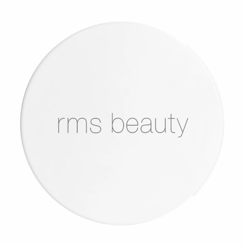 RMS Beauty Luminizer - Peach