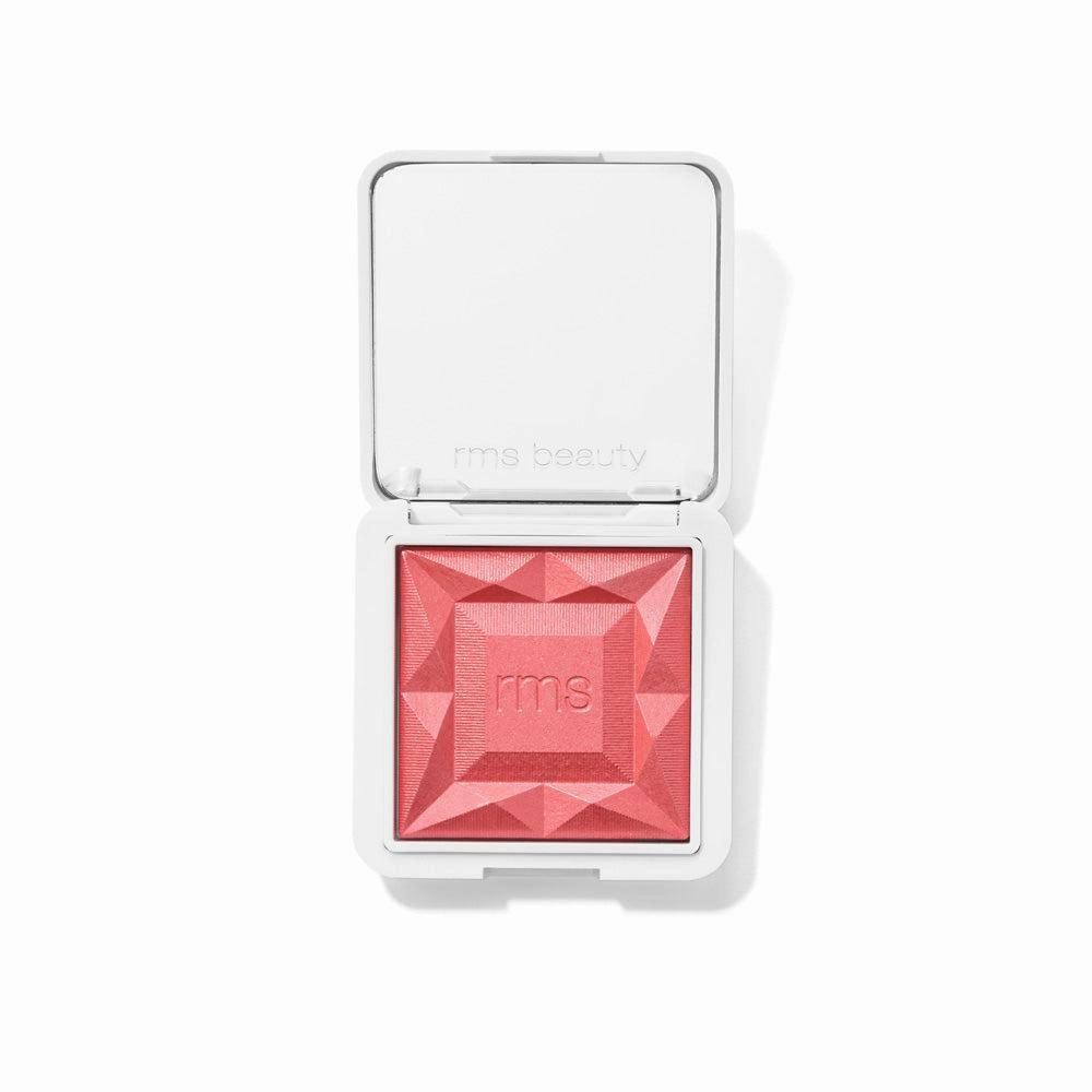 RMS Beauty Re Dimension Hydra Power Blush