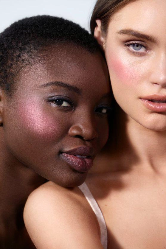 RMS Beauty Re Dimension Hydra Power Blush