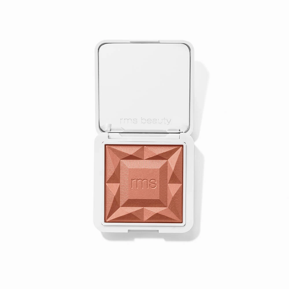 RMS Beauty Re Dimension Hydra Power Blush