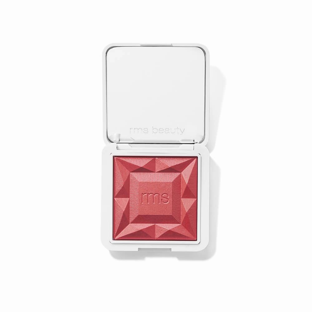 RMS Beauty Re Dimension Hydra Power Blush