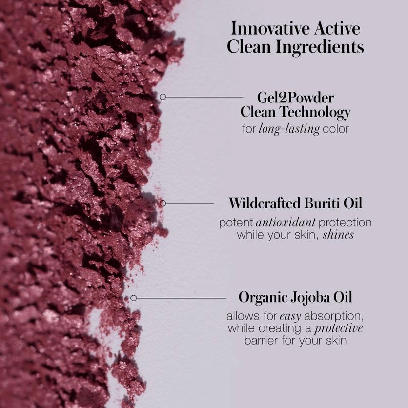 RMS Beauty Re Dimension Hydra Power Blush