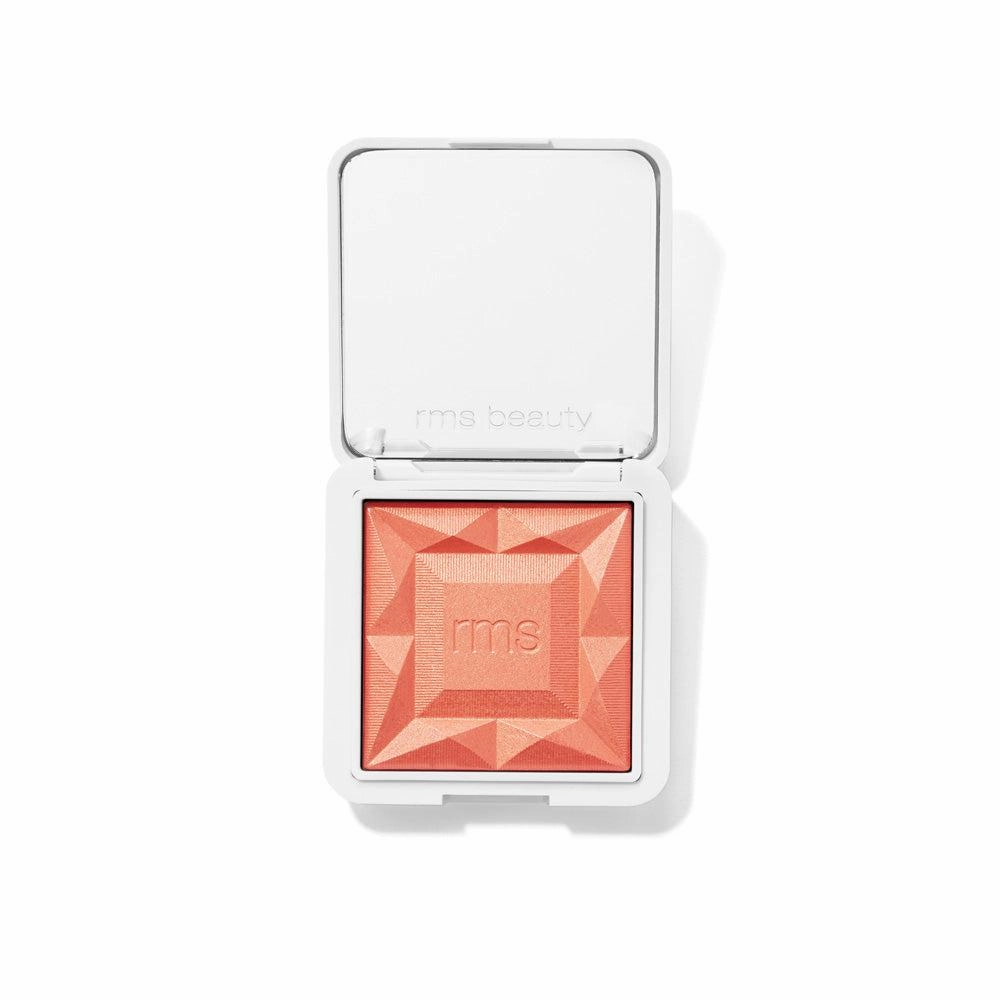 RMS Beauty Re Dimension Hydra Power Blush