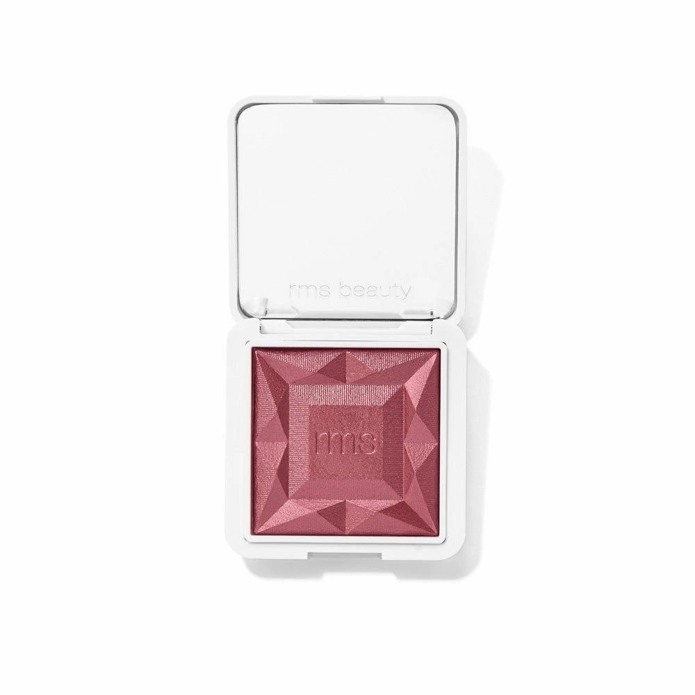 RMS Beauty Re Dimension Hydra Power Blush