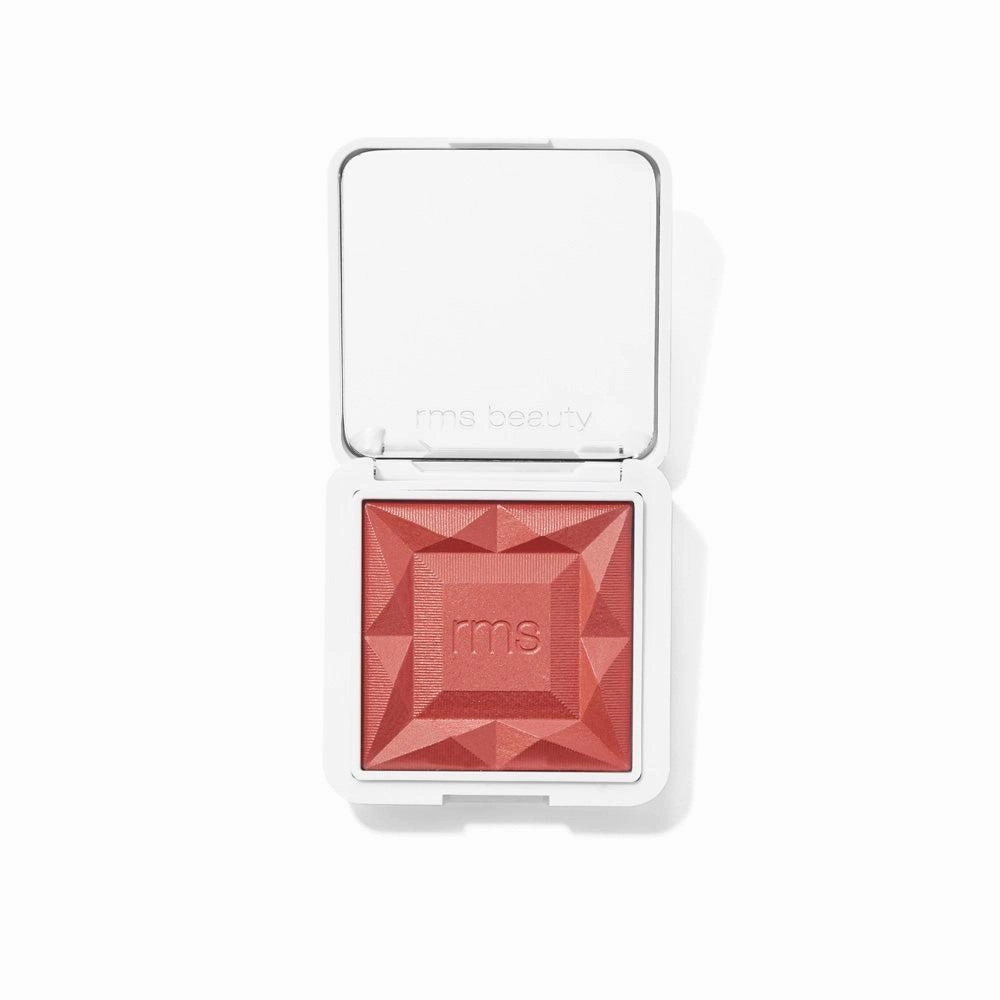 RMS Beauty Re Dimension Hydra Power Blush