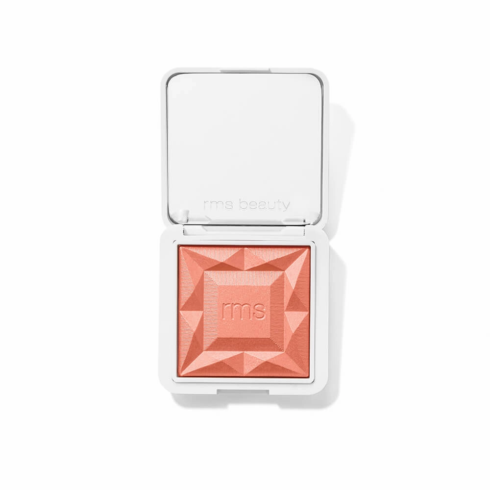 RMS Beauty Re Dimension Hydra Power Blush