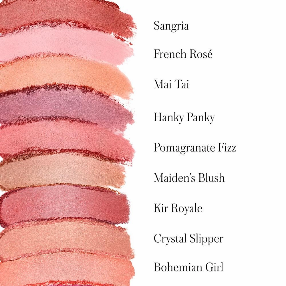 RMS Beauty Re Dimension Hydra Power Blush
